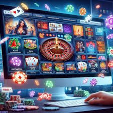 Pengguna spin138 melakukan percakapan live chat dengan tim dukungan melalui perangkat mobile