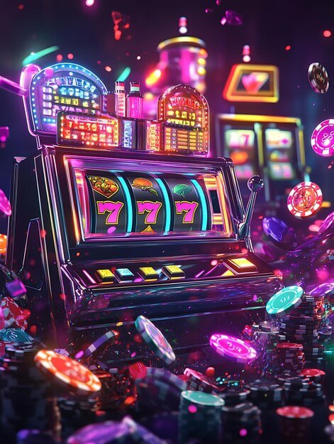 Tim keamanan spin138 memantau sistem untuk melindungi privasi pengguna