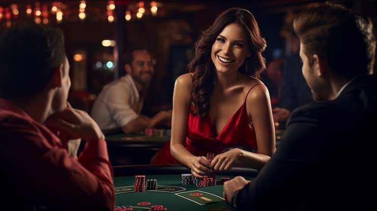 Layar ponsel menampilkan halaman pusat bantuan dan FAQ spin138 yang lengkap dan mudah dipahami