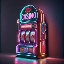 Pengguna membaca panduan dan sumber daya edukasi tentang gaming bertanggung jawab