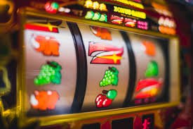 Pengguna spin138 mengatur batasan waktu bermain dengan fitur khusus