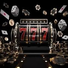 Petugas dukungan pelanggan profesional memberikan bantuan melalui live chat untuk pengguna spin138 di Indonesia