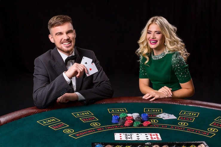 Pengguna spin138 membaca panduan dan tips Responsible Gaming di perangkat pintar