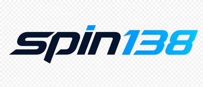 Logo spin138